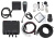 GARMIN VHF 315i Black Box Marine Radio