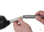 SIMRAD Pushrod Extension for Tiller