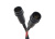 RAYMARINE RV-320 Thru-Hull Transducer Set