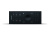 GARMIN Remote Control GRID20 / horizontal