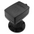 Garmin Intelliducer NMEA 2000® 0-12 Tilt (010-00701-00)