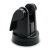 Garmin Крепление морское для Echo 100 150 300c (пластик) (010-11677-00)