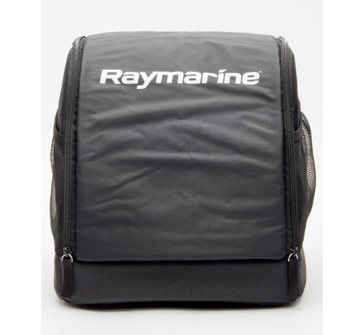 Raymarine Raymarine Dragonfly Ice Fishing Kit