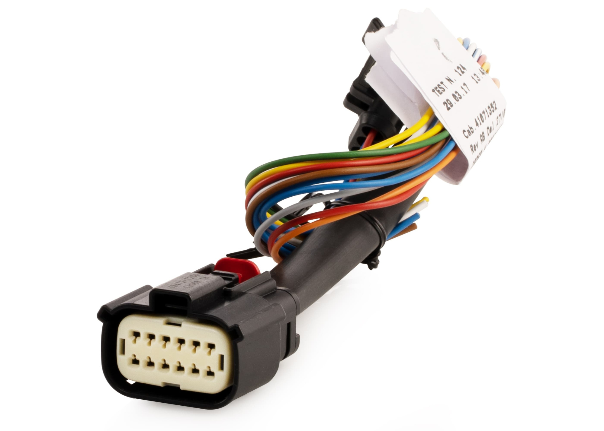 VDO Oceanlink GPS Speed Indicator / 0-14 kn / 85 mm / black