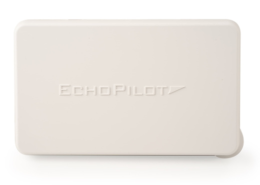 ECHOPILOT ECHOPILOT- FLS 2D with Professional Transducer