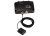 AMEC CAMINO-108 AIS Transponder / GPS patch antenna