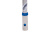 GLOMEX Antenna Extension / stainless steel