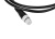 RAYMARINE SeaTalk to SeaTalkNG Adapter Cable / 0.4 m
