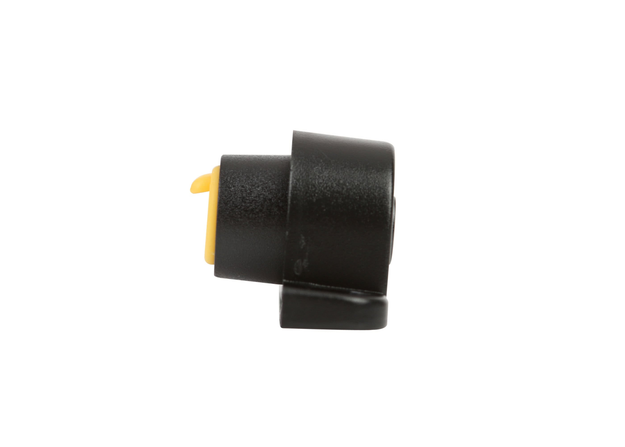 SIMRAD SimNet T-Connector / 3-way