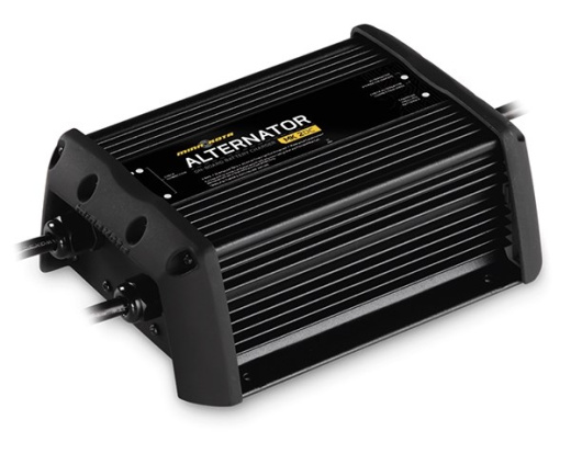 Зарядное устройство Minn Kota MK 2 DC