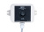 AMEC TX-Off Box for Silent Mode for CAMINO-108