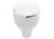 SIMRAD WR10 Wireless Remote Control for Autopilots
