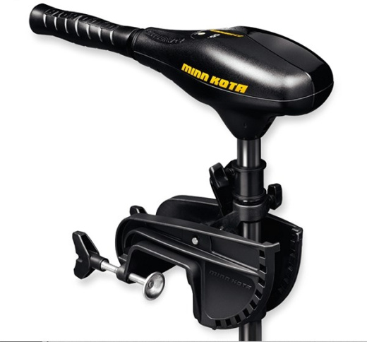 Minn Kota Endura 55 C2