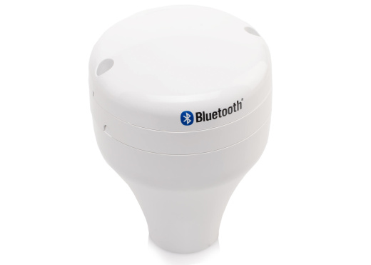 SIMRAD WR10 Wireless Remote Control for Autopilots