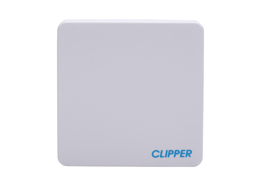 NASA MARINE CLIPPER Duet incl. Sonar and Electromagnetic Log Transducer