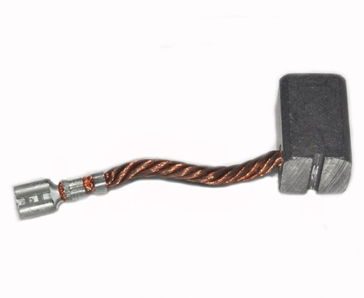 Щетка электромотора Minn Kota 188-094