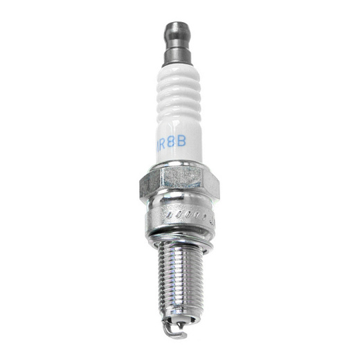 Свеча NGK PMR8B