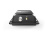SIMRAD NAIS-500 AIS-Transponder / incl. NSPL-500 Splitter