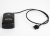 RAYMARINE Autopilot EV-200 SAIL / with S100 Radio Remote Control &amp; p70s / for type 1 drives