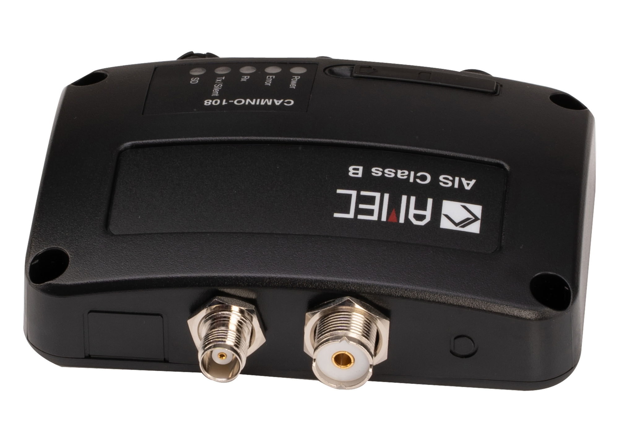 AMEC CAMINO-108 AIS Transponder / GPS patch antenna