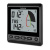 GNX Wireless Wind Pack Датчик скорости ветра (010-01616-10)