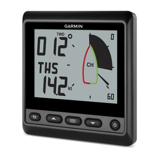 GNX Wireless Wind Pack Датчик скорости ветра (010-01616-10)