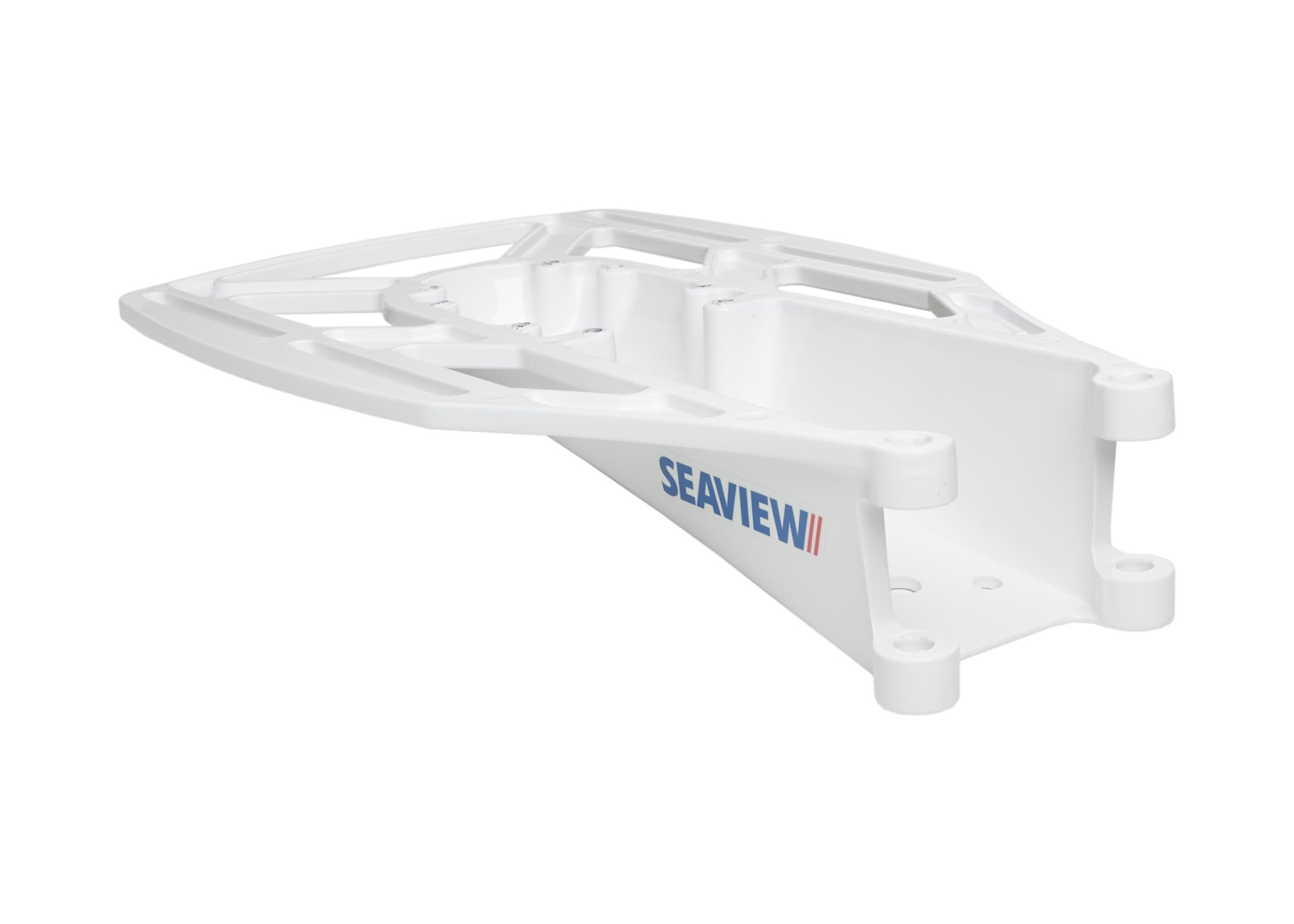 SEAVIEW Mast Radar Mount SM-18-R