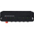 RAYMARINE RayNet HS5 Network Switch