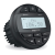 Hertz HMR 10 Digital Media Receiver