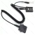 MotorGuide Pinpoint GPS Module - Xi3 & Xi5 - 8M0092610