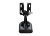 SIMRAD HDI 50/200 kHz Stern Transducer for Hook2 / Hook Reveal
