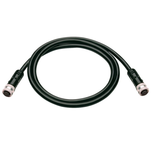 Кабель HUMMINBIRD Ethernet AS EC 20E (6 м)