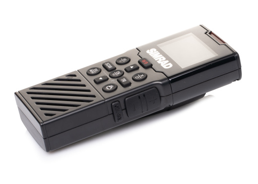 SIMRAD Wireless Handset HS40
