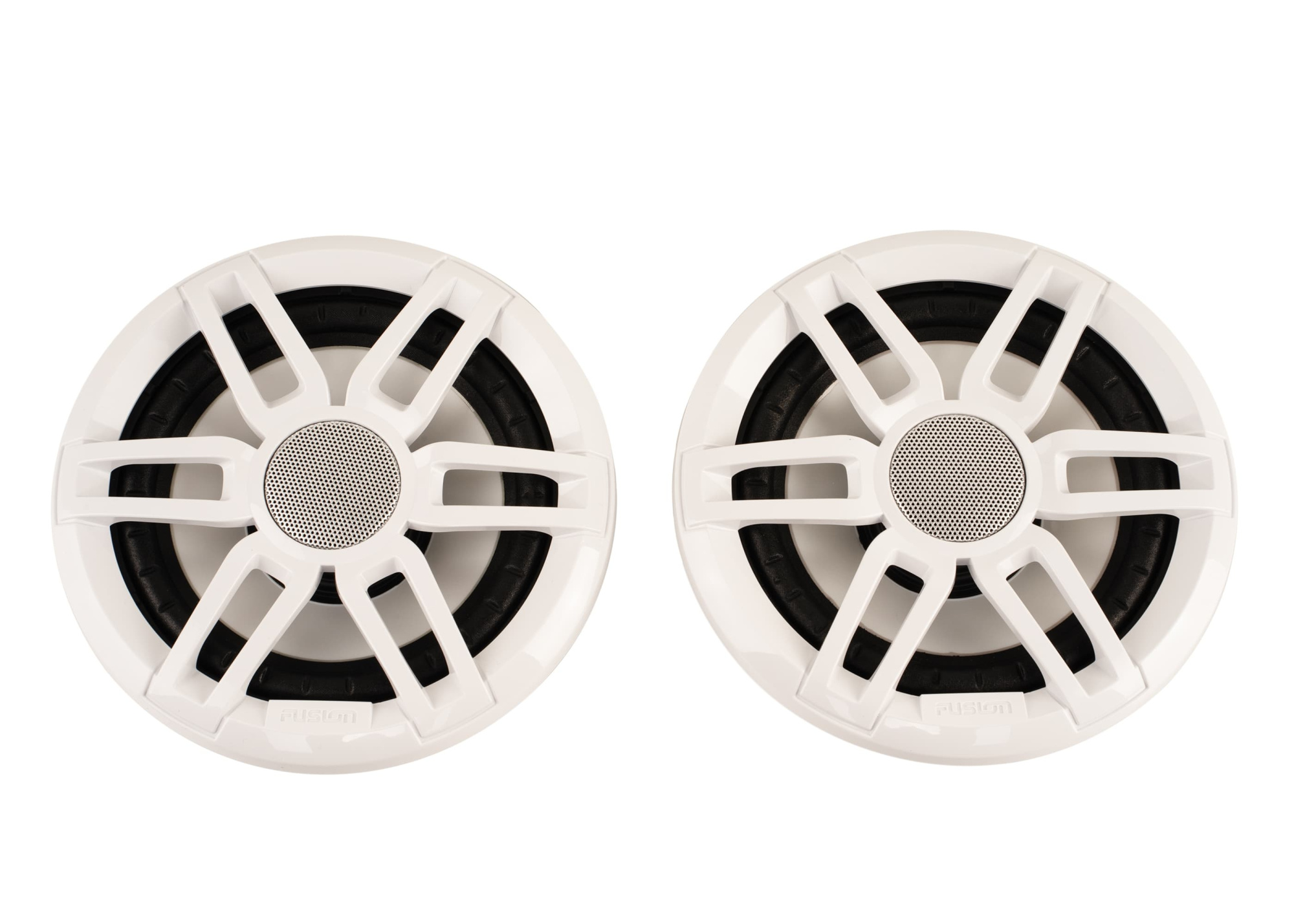 FUSION XS Series Speaker with RGB-LED Lighting / 200 W