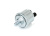KUS Oil Pressure Sensor 0-5 bar / 10-184 ohm; with alarm
