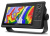Garmin GPSMAP 1022