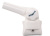 GLOMEX FME Antenna Tilting Foot / rail mounting