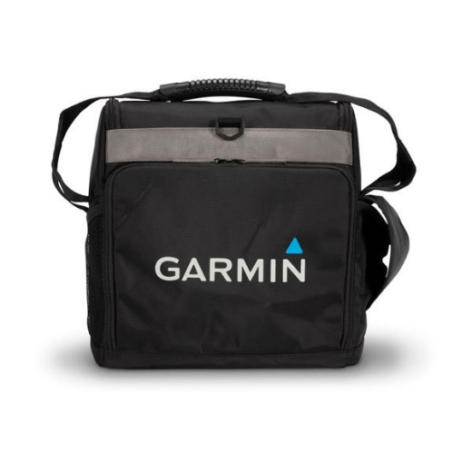 Сумка Extra Large Carry Bag and Base для переноски эхолота