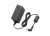 ICOM BC-123SE Power Cord for BC-220 Quick Charger
