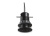 GARMIN GDT43 Through-Hull Transducer / NMEA2000