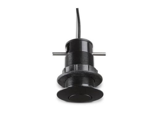 GARMIN GDT43 Through-Hull Transducer / NMEA2000