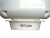 Raymarine SEAVIEW AMA-16