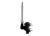 DVB-T Outdoor AntennaView Ratings (1)