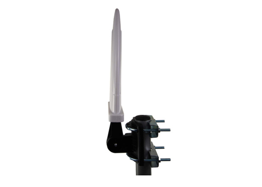 DVB-T Outdoor AntennaView Ratings (1)
