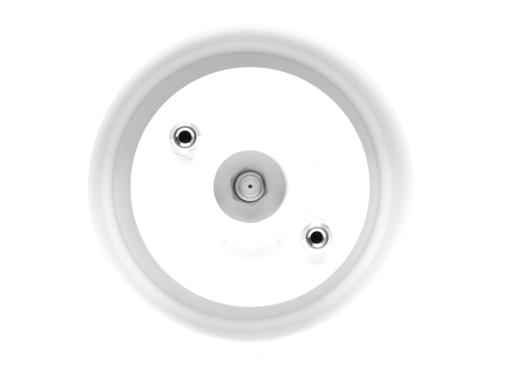 SCOUT - TV / FM WAVE AntennaView Ratings (7)
