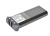 ICOM BP-252 Replacement Lithium-Ion Battery