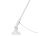 GLOMEX Marine VHF Antenna, 1.5 m
