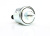 KUS Oil Pressure Sensor