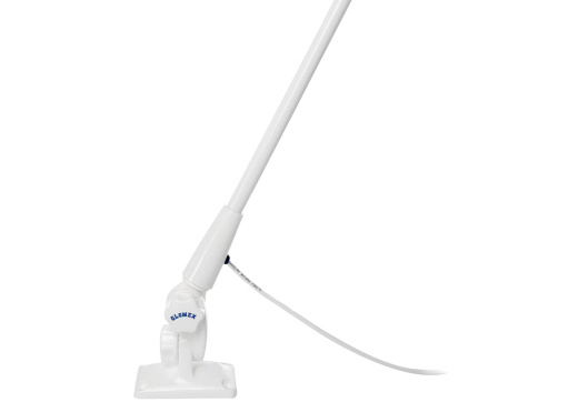 GLOMEX Marine VHF Antenna, 1.5 m