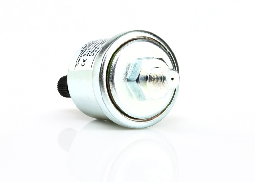 KUS Oil Pressure Sensor